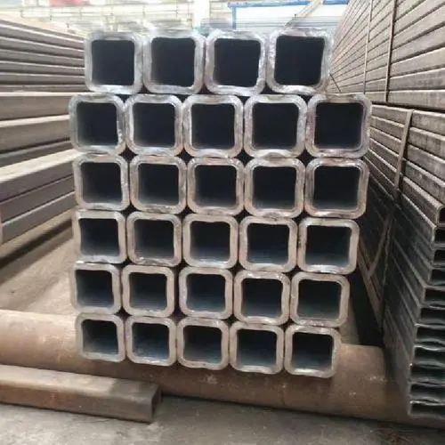 上杭q355c无缝方管